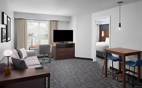 Residence Inn By Marriott Holland